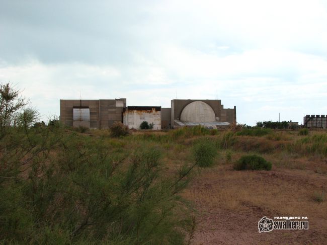 Дунай-3УП, Неман, Дон-2НП