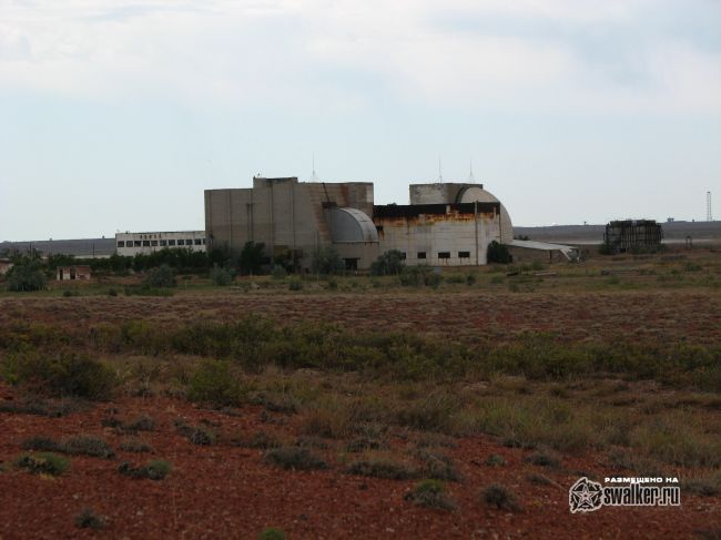 Дунай-3УП, Неман, Дон-2НП