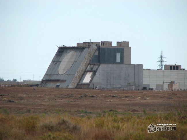 Дунай-3УП, Неман, Дон-2НП