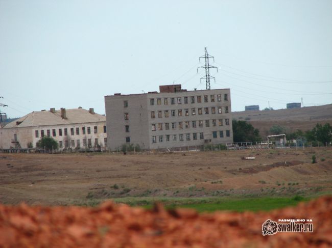 Дунай-3УП, Неман, Дон-2НП