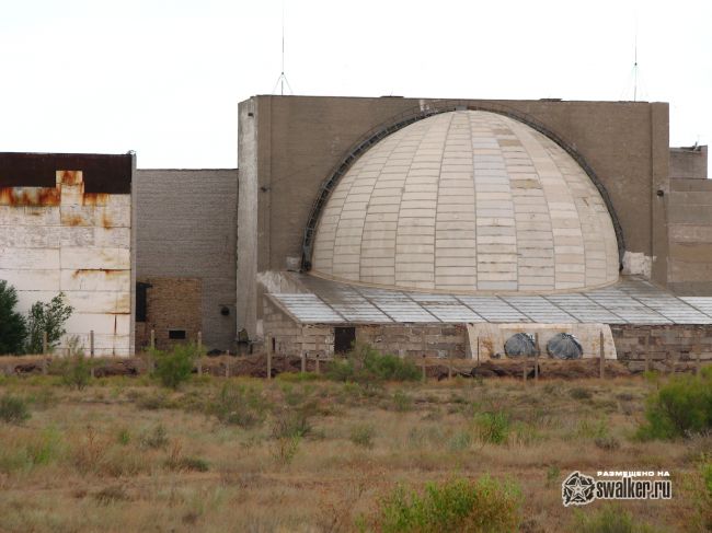 Дунай-3УП, Неман, Дон-2НП