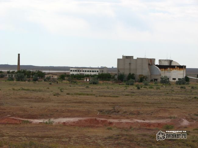 Дунай-3УП, Неман, Дон-2НП