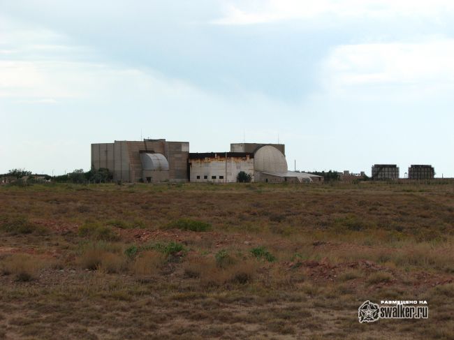 Дунай-3УП, Неман, Дон-2НП