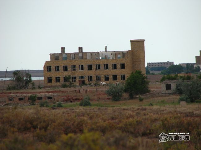 Дунай-3УП, Неман, Дон-2НП