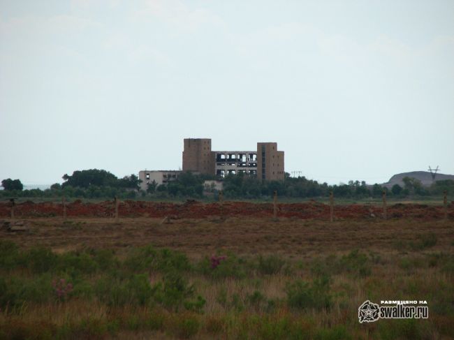 Дунай-3УП, Неман, Дон-2НП