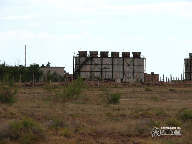 Дунай-3УП, Неман, Дон-2НП