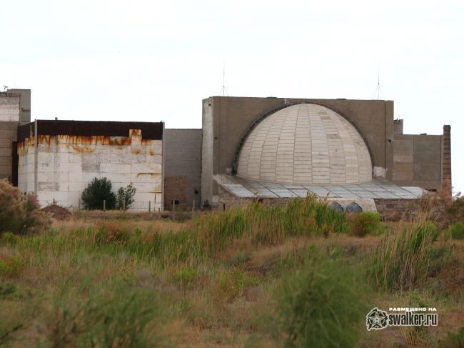 Дунай-3УП, Неман, Дон-2НП