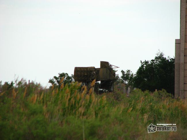 Дунай-3УП, Неман, Дон-2НП