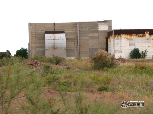 Дунай-3УП, Неман, Дон-2НП