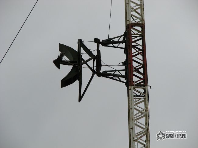 Дунай-3УП, Неман, Дон-2НП