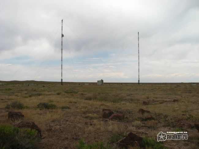 Дунай-3УП, Неман, Дон-2НП