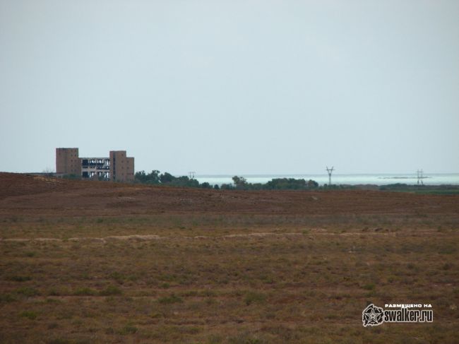 Дунай-3УП, Неман, Дон-2НП