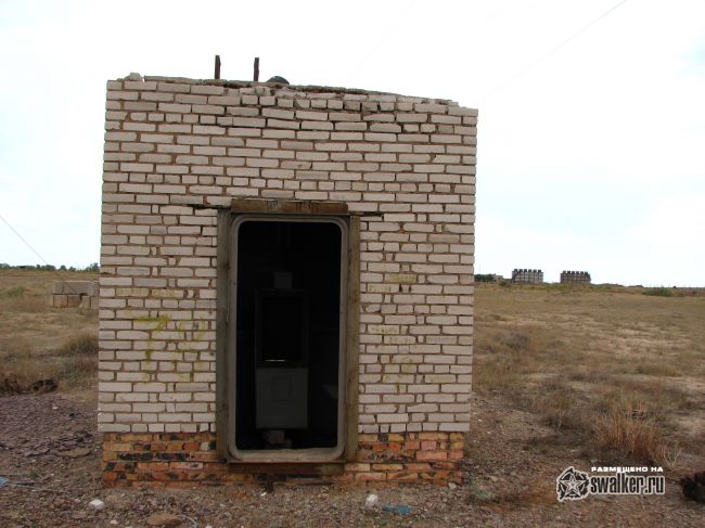 Дунай-3УП, Неман, Дон-2НП