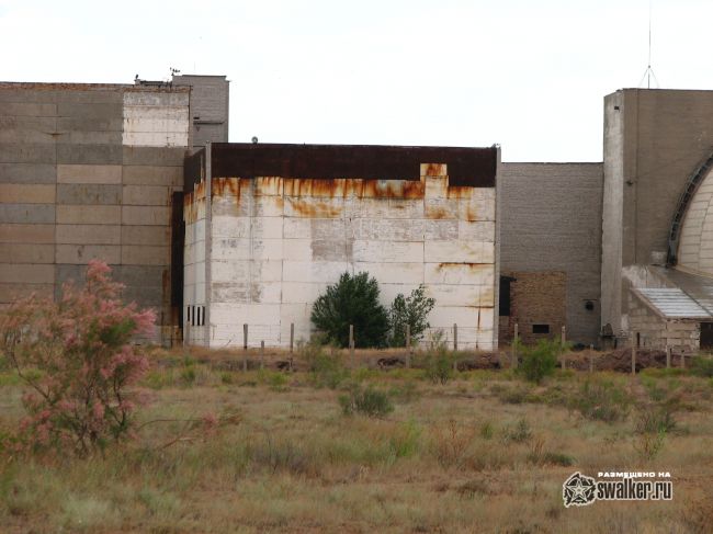 Дунай-3УП, Неман, Дон-2НП