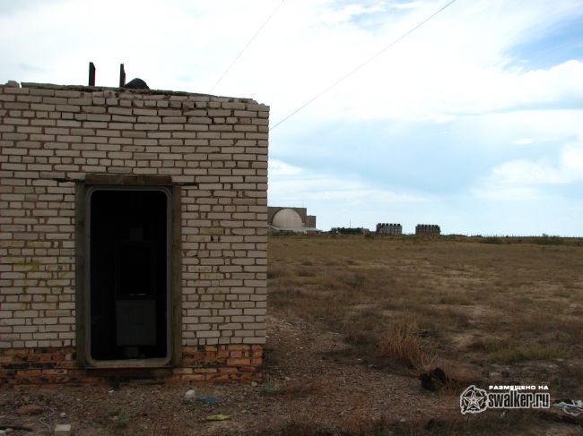 Дунай-3УП, Неман, Дон-2НП