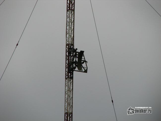 Дунай-3УП, Неман, Дон-2НП