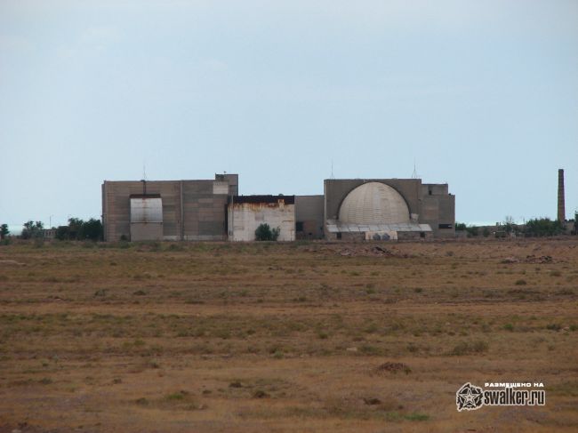 Дунай-3УП, Неман, Дон-2НП