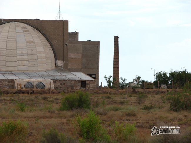 Дунай-3УП, Неман, Дон-2НП