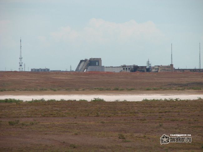 Дунай-3УП, Неман, Дон-2НП