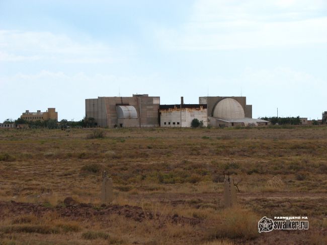 Дунай-3УП, Неман, Дон-2НП