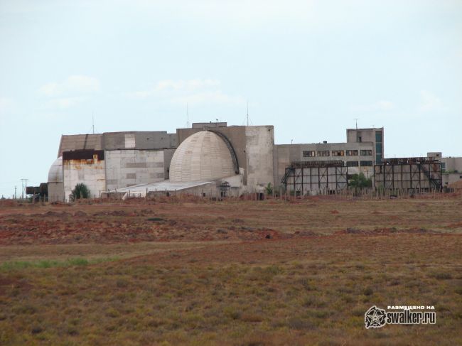 Дунай-3УП, Неман, Дон-2НП