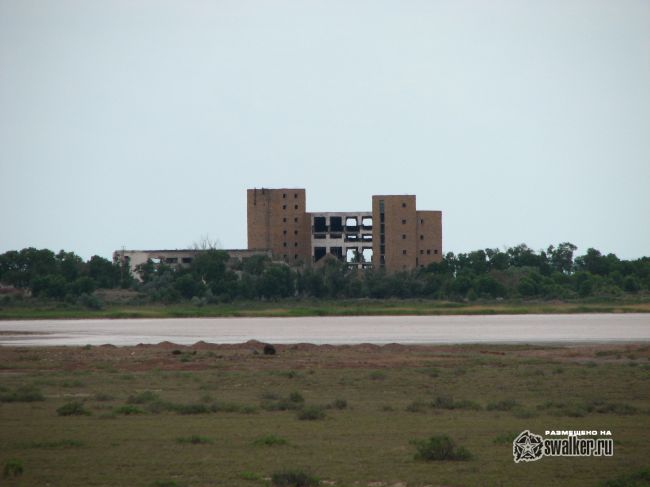 Дунай-3УП, Неман, Дон-2НП