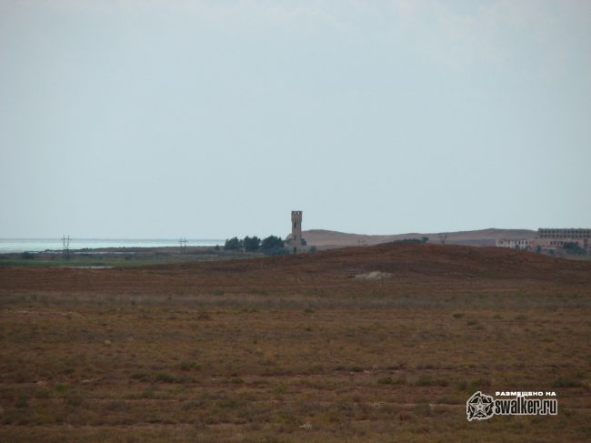 Дунай-3УП, Неман, Дон-2НП