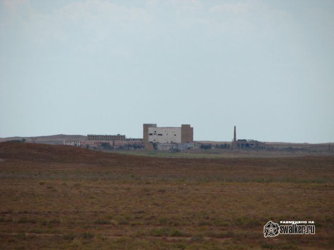 Дунай-3УП, Неман, Дон-2НП