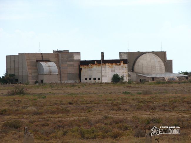 Дунай-3УП, Неман, Дон-2НП