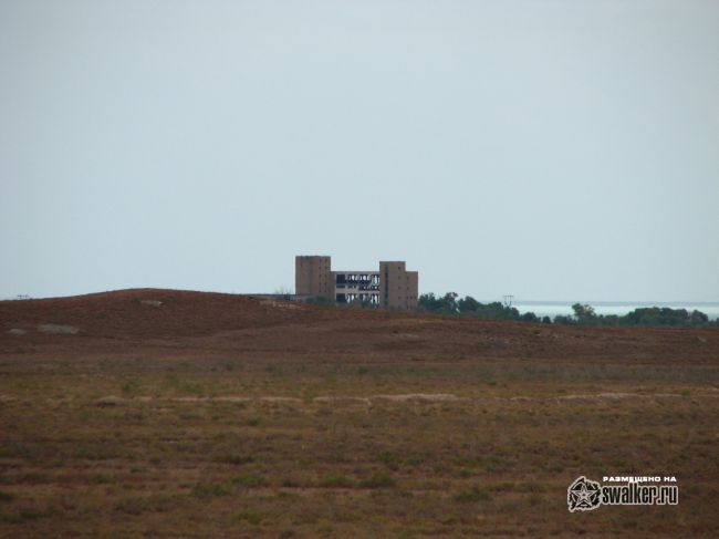 Дунай-3УП, Неман, Дон-2НП