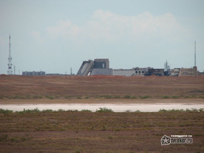 Дунай-3УП, Неман, Дон-2НП