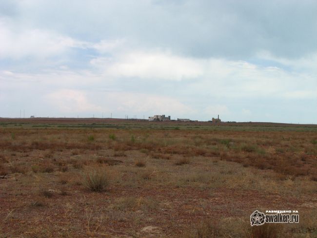 Дунай-3УП, Неман, Дон-2НП