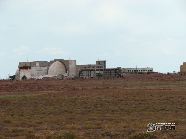 Дунай-3УП, Неман, Дон-2НП