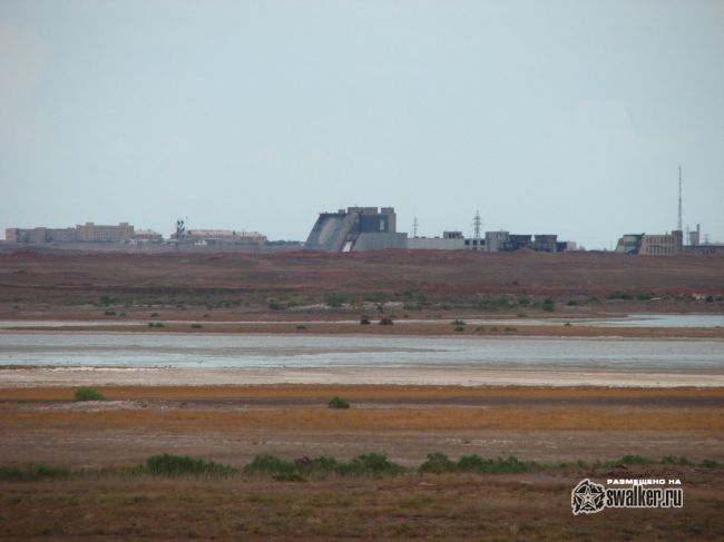 Дунай-3УП, Неман, Дон-2НП