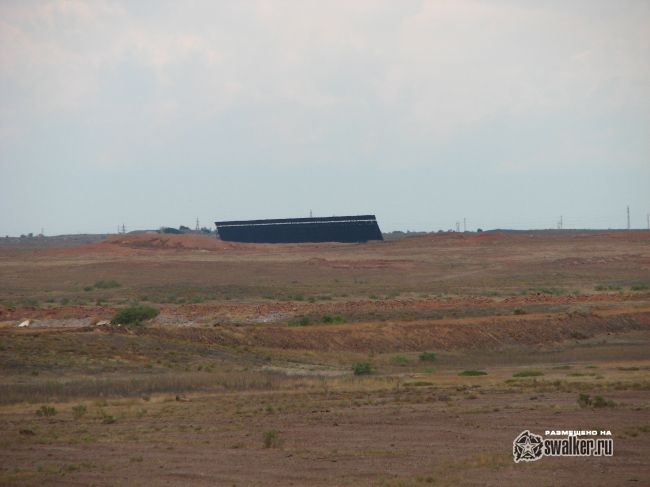 Дунай-3УП, Неман, Дон-2НП