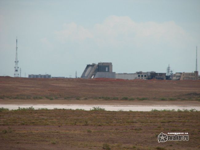 Дунай-3УП, Неман, Дон-2НП