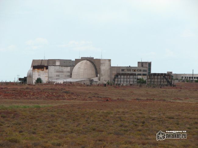 Дунай-3УП, Неман, Дон-2НП