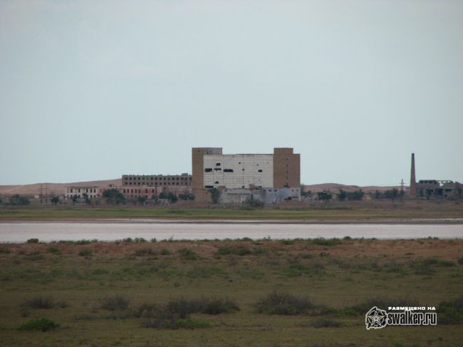 Дунай-3УП, Неман, Дон-2НП