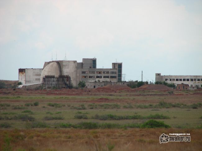 Дунай-3УП, Неман, Дон-2НП