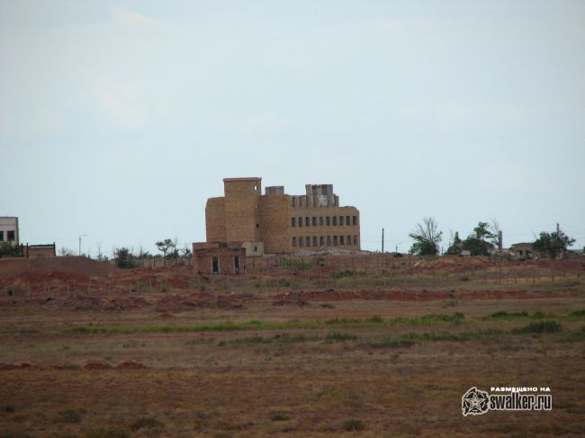 Дунай-3УП, Неман, Дон-2НП