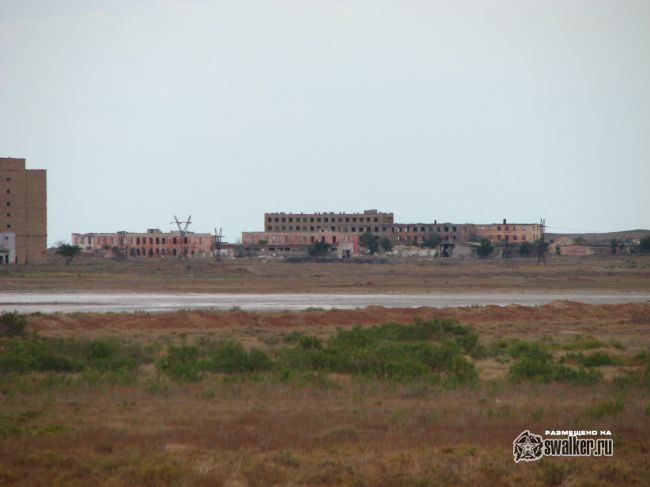 Дунай-3УП, Неман, Дон-2НП