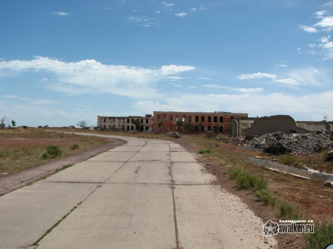 Дунай-3УП, Неман, Дон-2НП