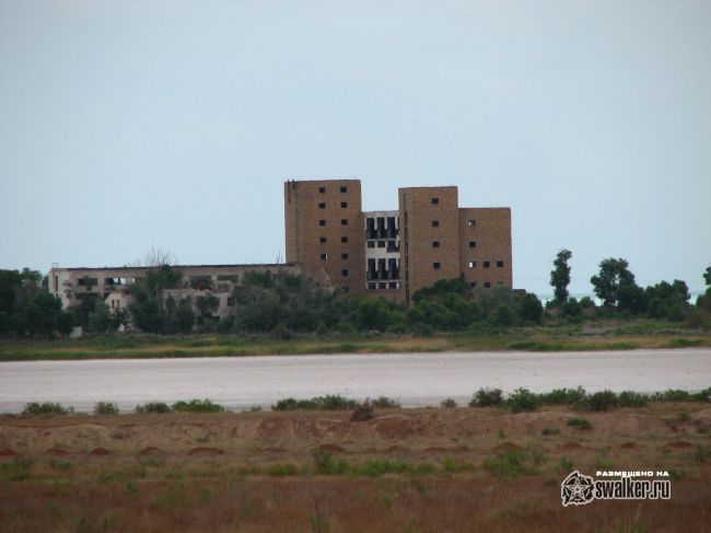 Дунай-3УП, Неман, Дон-2НП