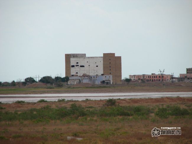 Дунай-3УП, Неман, Дон-2НП