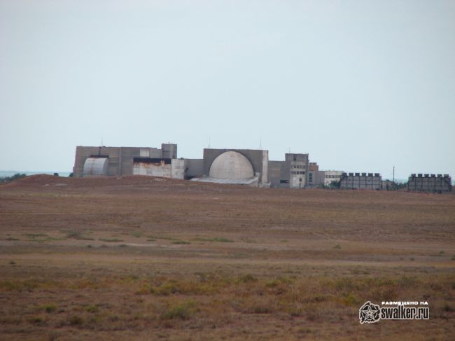 Дунай-3УП, Неман, Дон-2НП