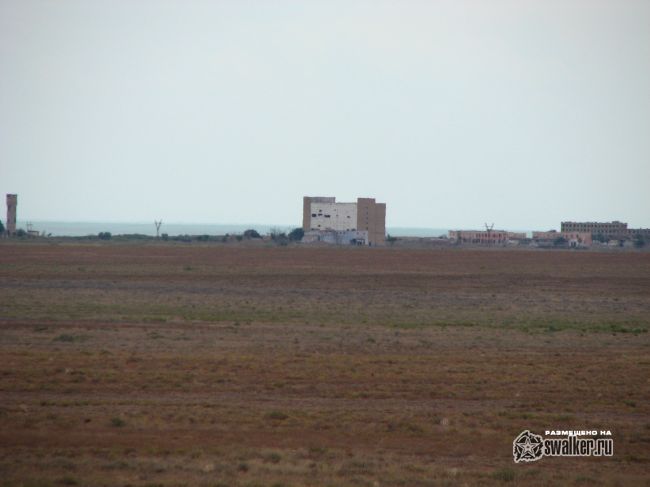 Дунай-3УП, Неман, Дон-2НП