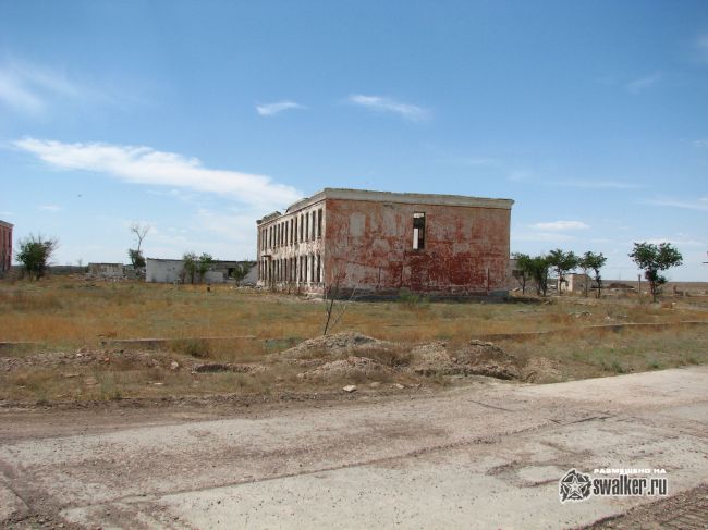 Дунай-3УП, Неман, Дон-2НП