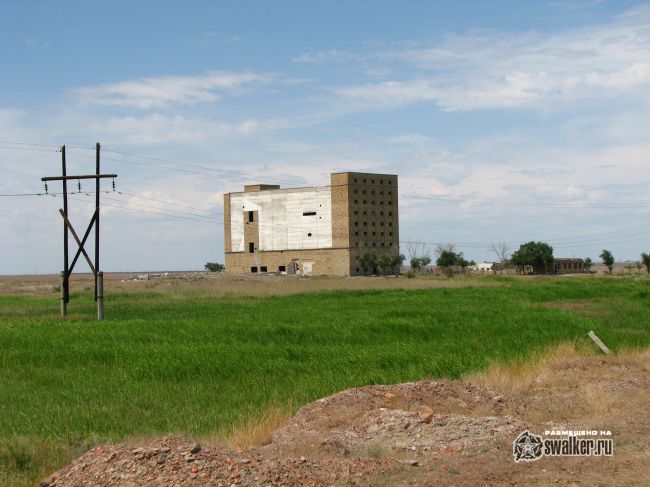 Дунай-3УП, Неман, Дон-2НП