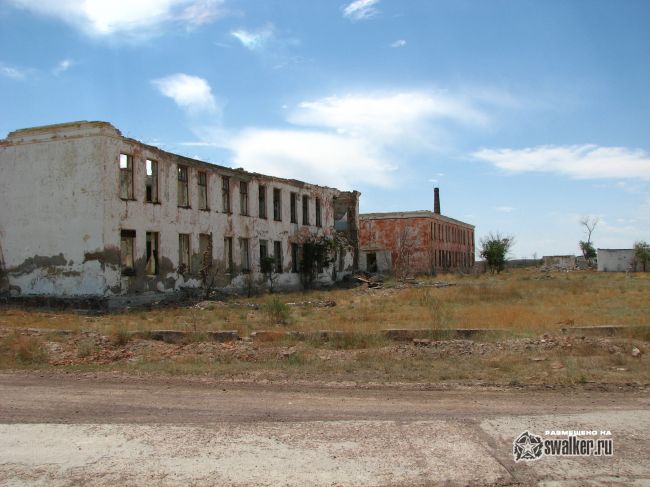 Дунай-3УП, Неман, Дон-2НП