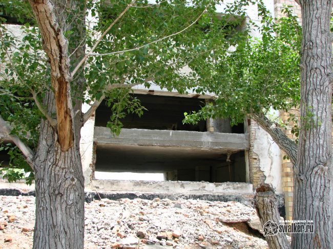 Дунай-3УП, Неман, Дон-2НП